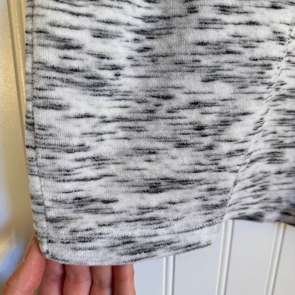 Chubbies Men’s The Nightcaps Lounge Soft Shorts Size Large 7” Inseam - Picture 7 of 16